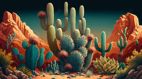 free cactus photos|cactus background images.